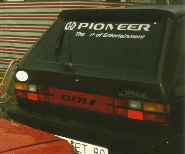 1 GTI Sveni 1993-102