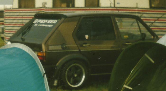 1 GTI Sveni 1993 teil203